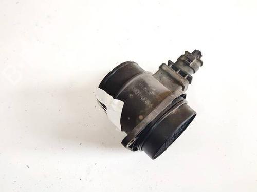 Used Mass air flow sensor Mass air flow sensor KIA CEE'D Hatchback (ED) 1.6 CRDi 115 (115 hp) 35025741 35025741