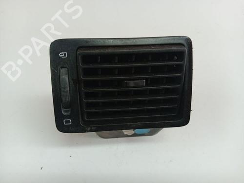 Used Air vent Air vent 37254002 37254002