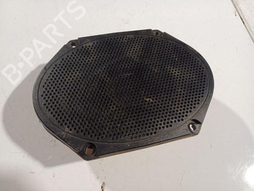 Used Speaker FORD RANGER (ER, EQ, R_) 4.0 (207 hp) 32564460