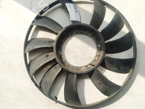 Used Fan Fan 35484916 35484916