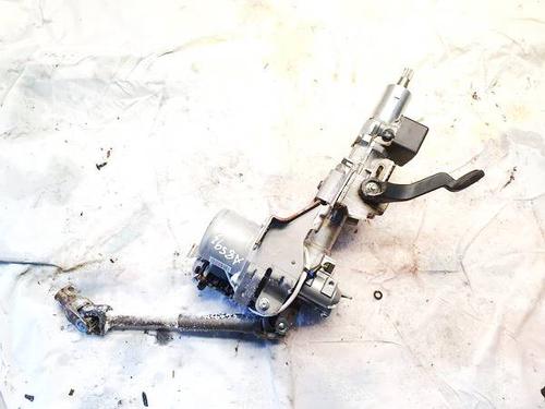 Used Steering pump Steering pump 35326773 35326773