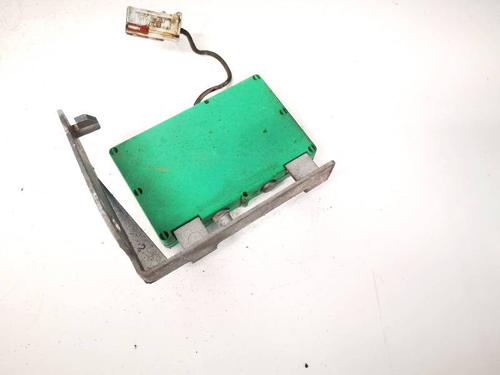 Electronic module AUDI A5 (8T3) 3.0 TDI quattro | BP34779912M83 - Image 3