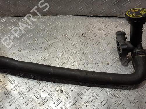 Used Pipe Pipe 35656718 35656718