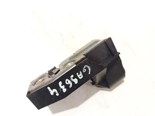Electronic module AUDI A4 B7 (8EC) 2.0 TDI | BP34907228M83 - Image 2