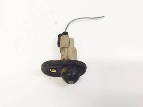 Used Electronic module Electronic module 35156504 35156504