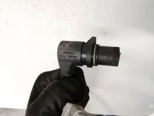 Electronic sensor VW PASSAT B5 Variant (3B5) 1.8 T | BP35205897M84 - Image 3
