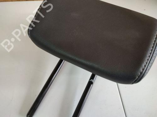 Headrest RENAULT FLUENCE (L3_) 1.5 dCi | BP38579211I31 - Image 4