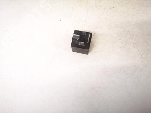 Electronic sensor SEAT AROSA (6H1) 1.7 SDI | BP33085790M84 - Image 2