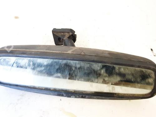Used Rear mirror Rear mirror 35506725 35506725