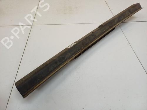Step DODGE JOURNEY 2.0 CRD | BP38715965C149 - Image 2