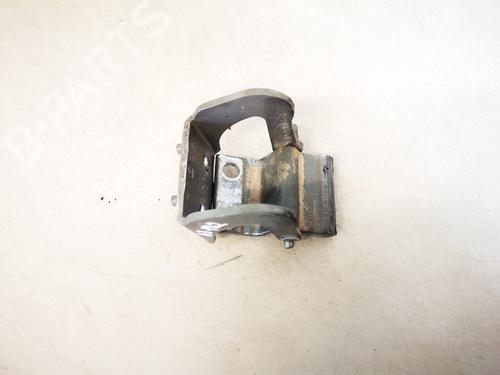 hingedoor-check-strap-citroen-xsara-n1-1997-1998-1999-2000-2001-2002-2003-2004-2005-32882012 main image