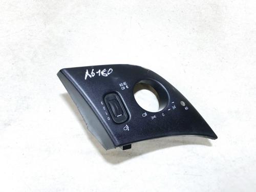 Used Switch Switch MERCEDES-BENZ A-CLASS (W168) A 170 CDI (168.008) (90 hp) 35618771 35618771