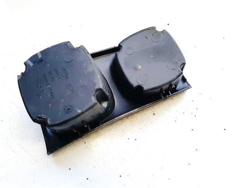 Cup/Object holder NISSAN PRIMERA Hatchback (P12) 2.2 Di | BP35112176I37 - Image 3