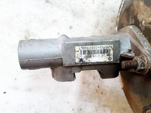 Used Brake master cylinder Brake master cylinder 35860033 35860033
