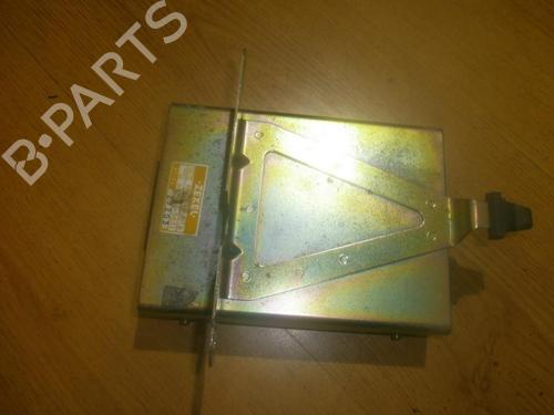 Used Electronic sensor Electronic sensor 35656869 35656869