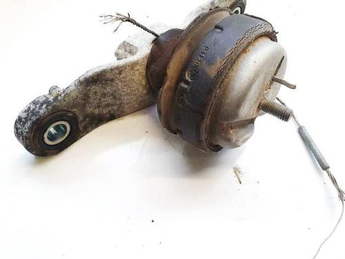 Engine mount VOLVO V40 Hatchback (525) T2 | BP37653494M89 - Image 2