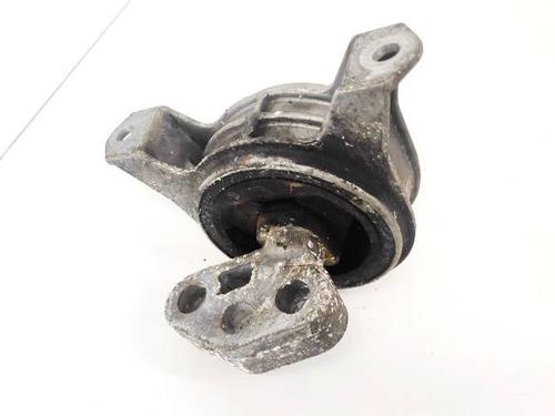 engine-mount-opel-astra-h-a04-2004-2005-2006-2007-2008-2009-2010-2011-2012-2013-2014-32939549 main image