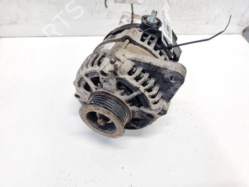 Alternator SUZUKI SX4 S-Cross (JY) 1.6 (AKK 416) | BP35298837M7 - Image 2