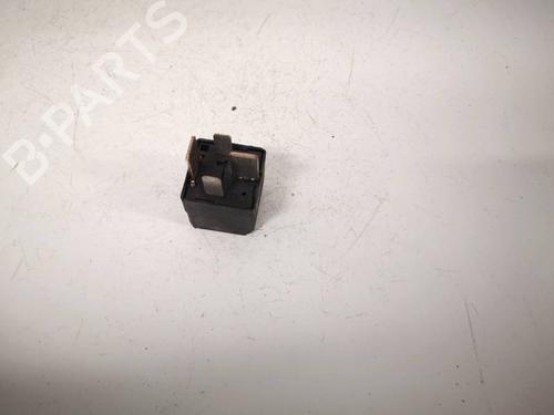 Electronic sensor VOLVO V70 II (285) D5 | BP34427642M84 - Image 2