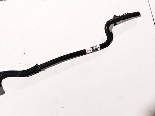 Pipe ROVER 75 (RJ) 2.0 V6 | BP32610938M125