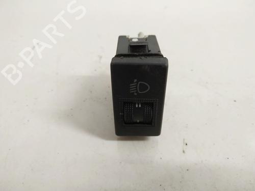 Switch AUDI A4 B5 (8D2) 1.9 TDI | BP35562942I30 - Image 2