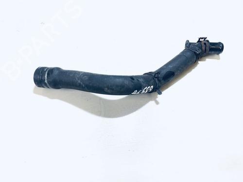 Used Pipe Pipe AUDI A3 (8L1) 1.9 TDI (90 hp) 33075649 33075649