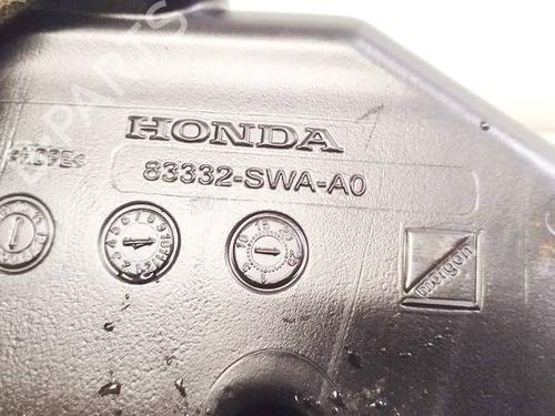 Pipe HONDA CR-V III (RE_) 2.0 i-VTEC (RE5, RE1) | BP35133086M125 - Image 2