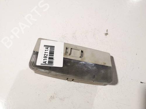 interior-roof-light-skoda-octavia-i-1u2-1996-1997-1998-1999-2000-2001-2002-2003-2004-2005-2006-2007-2008-2009-2010-34987150 main image