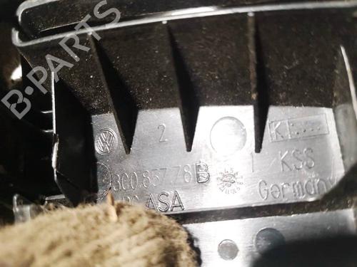 Other VW PASSAT B6 (3C2) 1.9 TDI | BP39632006O1 - Image 3
