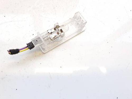 Interior roof light MINI MINI (R56) One | BP34928291I8 - Image 3