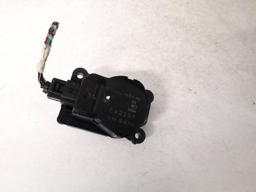 Electronic module FORD FOCUS II (DA_, HCP, DP) 1.6 TDCi | BP32926193M83 - Image 2