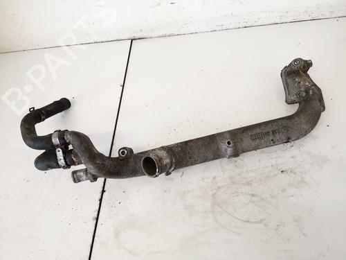Used Pipe Pipe 32909294 32909294