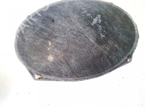 Used Speaker Speaker CHRYSLER VOYAGER IV (RG, RS) 3.8 (218 hp) 32917011 32917011