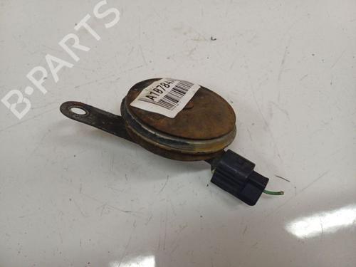horn-honda-civic-viii-saloon-fd-fa-2005-2006-2007-2008-2009-2010-2011-2012-2013-34911520 main image