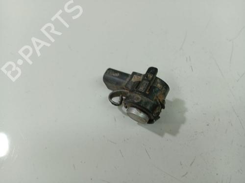 Electronic module HONDA FR-V (BE) 2.2 i CTDi (BE5) | BP34799492M83 - Image 2