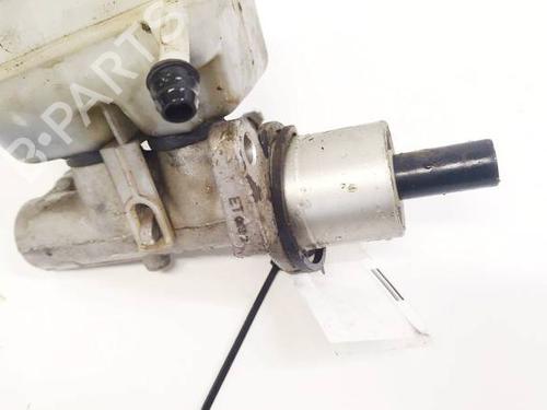 Used Brake master cylinder Brake master cylinder 35109272 35109272