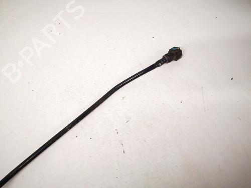 Other HYUNDAI ix55 3.0 V6 CRDi | BP32896149O1 - Image 3