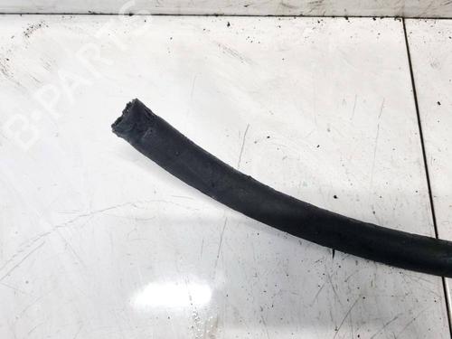 Pipe FORD MONDEO III (B5Y) 2.0 DI | BP35123300M125 - Image 2