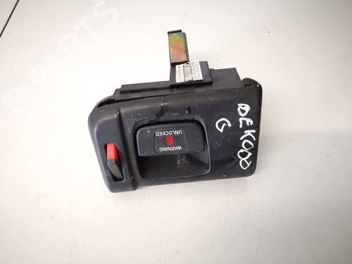 Used Electronic module Electronic module 35268431 35268431