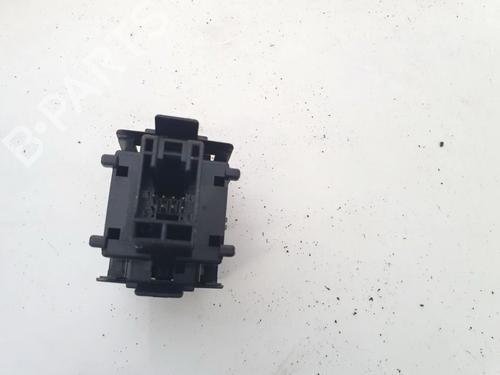 Switch DODGE NEON II 2.0 16V | BP35486335I30 - Image 3