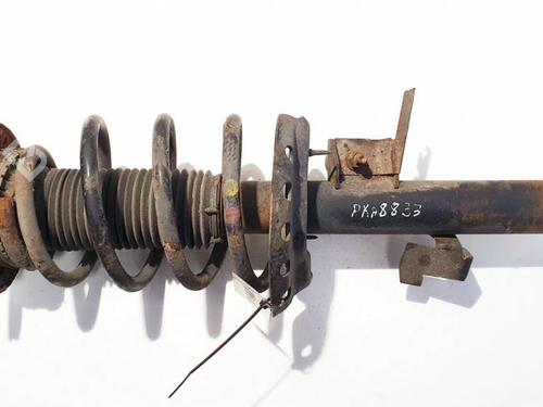 Used Left front shock absorber Left front shock absorber 35324877 35324877