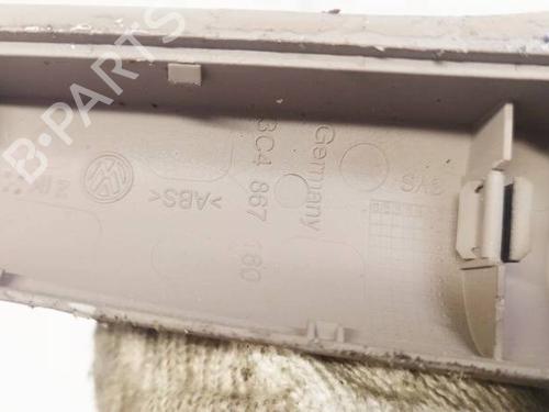 Switch VW PASSAT B6 (3C2) 2.0 TDI | BP32623765I30