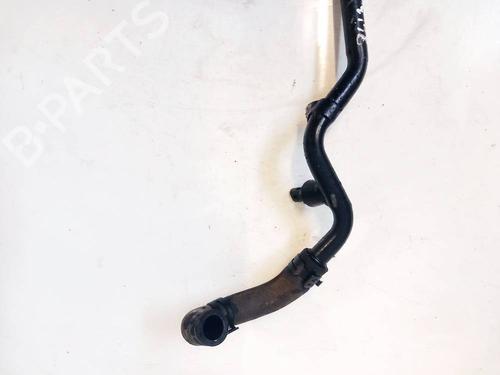 Pipe AUDI Q5 (8RB) 2.0 TDI quattro | BP35354371M125 - Image 3