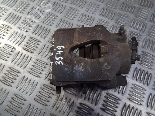Used Right front brake caliper Right front brake caliper VW GOLF V (1K1) 1.6 FSI (115 hp) 35677850 35677850