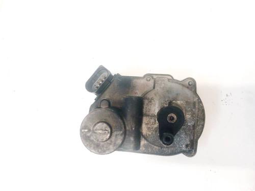 Used Electronic module Electronic module 35323144 35323144