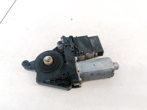 Used Right rear window motor Right rear window motor 35533877 35533877