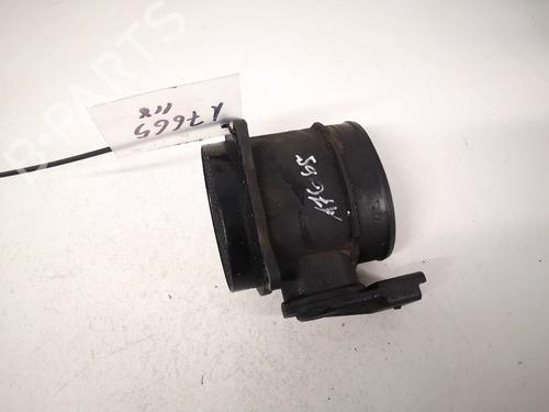 Used Mass air flow sensor Mass air flow sensor 35454787 35454787
