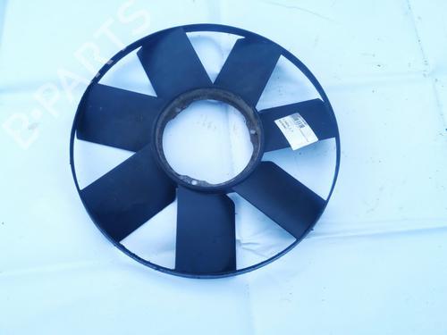 Used Fan Fan 35581856 35581856