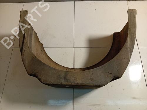 Used Wheel arch Wheel arch 37736037 37736037