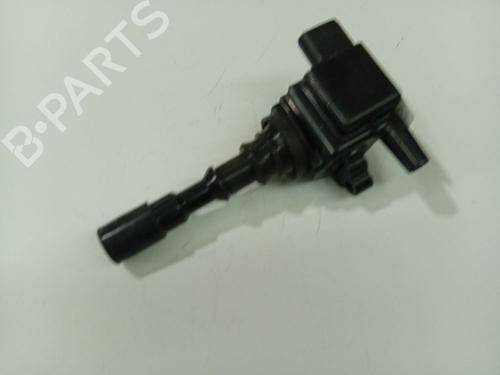 Used Ignition coil Ignition coil 34807170 34807170